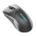 Lenovo Legion M600s Qi Wireless Gaming Mouse - 1160841 - zdjęcie 2